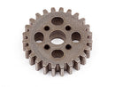 HPI-109040 HPI Drive Gear 24T (3 Speed) [109040] HPI