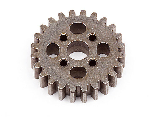 HPI-109040 HPI Drive Gear 24T (3 Speed) [109040]