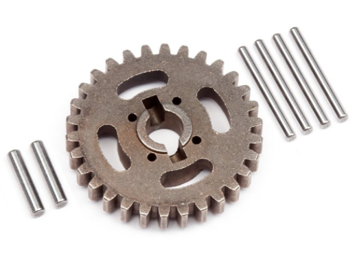 HPI-109044 HPI Drive Gear 30T (3 Speed) [109044]