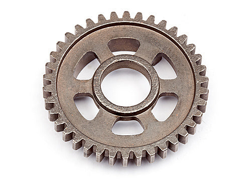 HPI-109046 HPI Idler Gear 38T (3 Speed) [109046] HPI