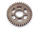 HPI-109046 HPI Idler Gear 38T (3 Speed) [109046] HPI