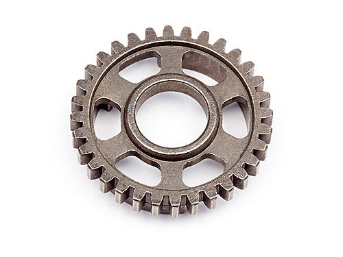 HPI-109052 HPI Idler Gear 32T (3 Speed) [109052] HPI