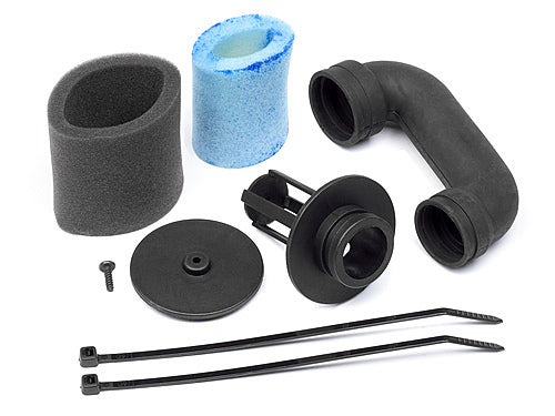 HPI-109054 HPI Air Filter Set [109054]