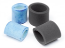 HPI-109061 HPI Inner/Outer Foam Element Set [109061] HPI