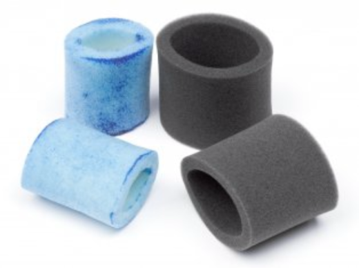 HPI-109061 HPI Inner/Outer Foam Element Set [109061]