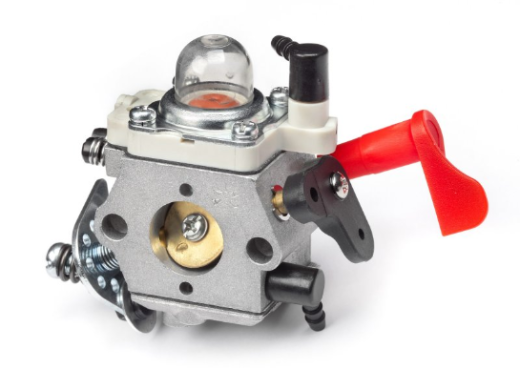 HPI-109258 HPI Carburetor (WT-668) (Octane 15Cc) [109258]
