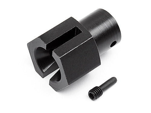 HPI-109268 HPI Brake Hub 6X8X19mm [109268]