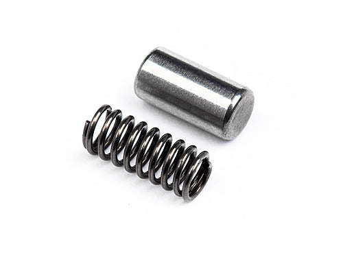 HPI-109285 HPI Starting Pin/Pressure Spring [109285] HPI