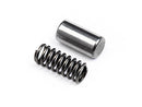 HPI-109285 HPI Starting Pin/Pressure Spring [109285] HPI