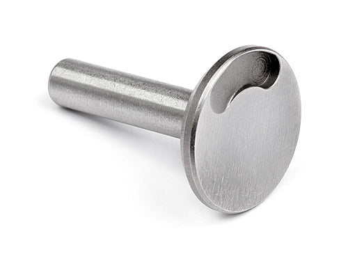 HPI-109287 HPI Starting Shaft (G3.0 Ho) [109287]