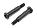 HPI-109473 HPI Step Screw M3X4X22mm (2Pcs) [109473] HPI