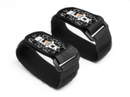 HPI-109746 HPI WR8 Ken Block Battery Strap (2Pcs) [109746] HPI