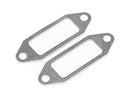 HPI-109762 HPI Gasket 11X28X42X0.5mm [109762] HPI
