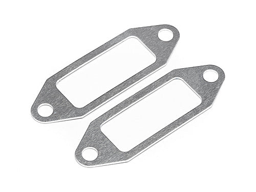 HPI-109762 HPI Gasket 11X28X42X0.5mm [109762]