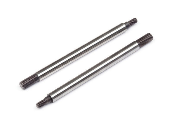 HPI-109831 HPI HD Shock Shaft (29mm Stroke/2pcs) [109831]