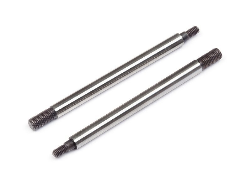 HPI-109831 HPI HD Shock Shaft (29mm Stroke/2pcs) [109831]