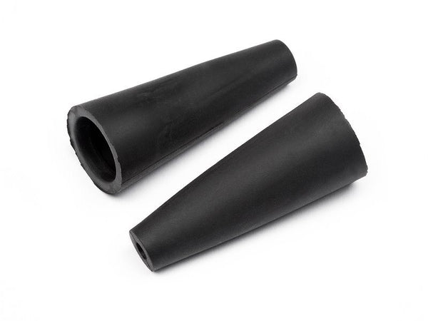 HPI-109832 HPI Shock Boot (29mm) [109832]