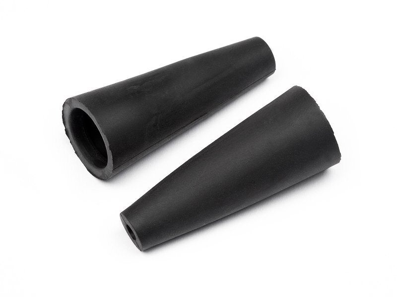 HPI-109832 HPI Shock Boot (29mm) [109832]