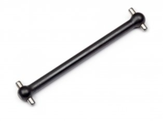 HPI-109907 HPI Drive Shaft 8X70.5mm [109907] HPI