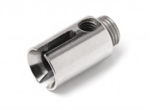 HPI-109922 HPI HD Cup Joint 5X10X19mm [109922]
