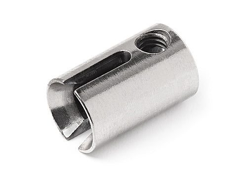 HPI-109923 HPI HD Cup Joint 5X10X15mm [109923]