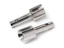 HPI-109925 HPI HD Gear Shaft 5X29mm [109925] HPI