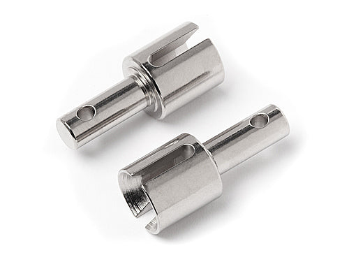 HPI-109926 HPI HD Diff Shaft 5X23.5mm [109926] HPI