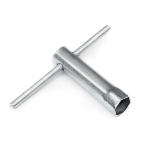 HPI-110562 HPI Spark Plug Wrench (14mm) [110562] HPI