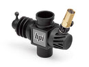HPI-110613 HPI Slide Carburetor Complete 8mm Composite (F3.5 Pro) [110613] HPI
