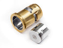 HPI-110614 HPI Cylinder And Piston Set (F3.5 Pro 2013) [110614] HPI