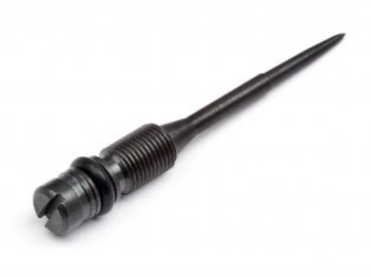HPI-110616 HPI Bottom End Needle Valve Screw (F3.5 Pro 2013) [110616]