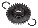 HPI-111167 HPI Idler Gear 31Tx1M (Steel) [111167] HPI
