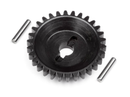 HPI-111169 HPI Drive Gear 30Tx1M (Steel) [111169] HPI