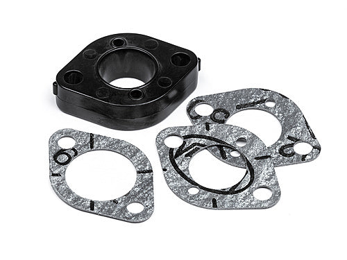 HPI-111337 HPI Thermal Insulator [111337] HPI