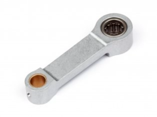 HPI-111342 HPI Connecting Rod (Octane 15Cc) [111342]
