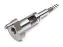 HPI-111343 HPI Crankshaft (Octane 15Cc) [111343] HPI