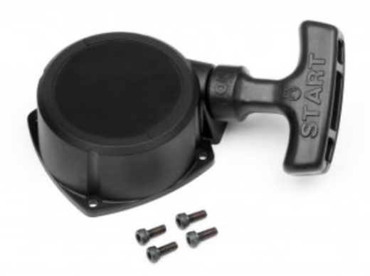 HPI-111345 HPI Recoil Starter [111345]