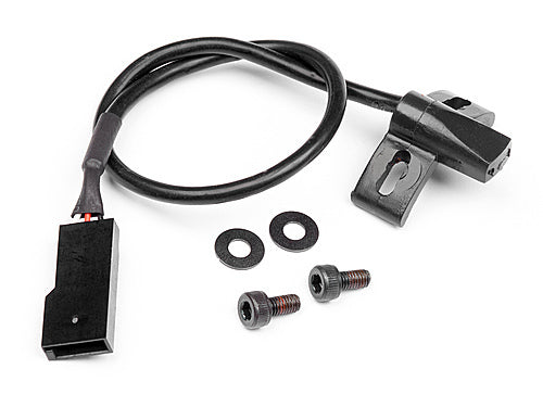 HPI-111346 HPI Timing Sensor [111346]