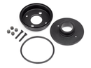 HPI-111351 HPI Air Filter Joint Set [111351] HPI
