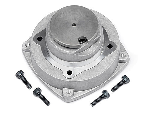 HPI-111391 HPI Cover Plate [111391]