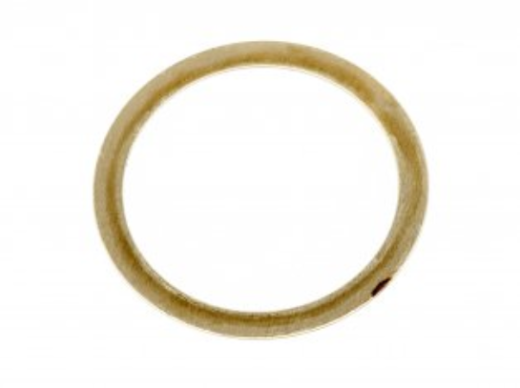 HPI-111392 HPI Head Gasket 0.2mm (28X34mm) [111392] HPI