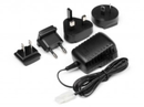 HPI-111833 HPI AC Multi-Regional Charger With Standard Plug [111833] HPI