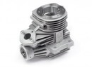 HPI-112387 HPI Crankcase (Octane 15Cc) [112387] HPI