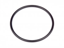 HPI-112388 HPI O-Ring (35X39mm) [112388] HPI
