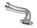HPI-112488 HPI Manifold 21Xm4X90mm [112488] HPI