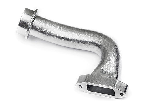 HPI-112488 HPI Manifold 21Xm4X90mm [112488]
