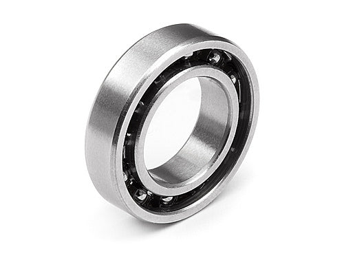 HPI-112843 HPI Ball Bearing 12X21X5mm (Rear) [112843]