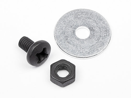 HPI-113241 HPI Idle Adjust Washer Set [113241]