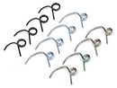 HPI-113578 HPI Clutch Spring Set (0.8mm, 0.9mm, 1.0mm) [113578] HPI