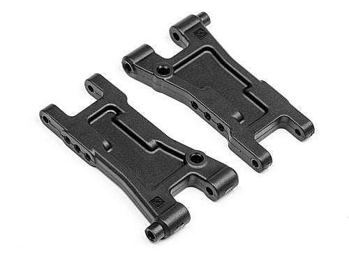 HPI-113698 HPI Rear Suspension Arm Set [113698]